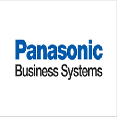 Wholesale PANASONIC Telephone Equipment For Business & Residence