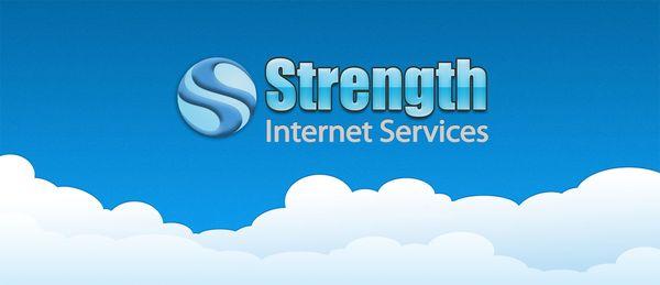 Strength Internet Services