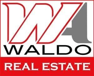 Waldo Real Estate