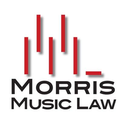 Morris Music Law