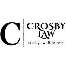 Crosby Law, Lawrenceville Criminal Defense Lawyer