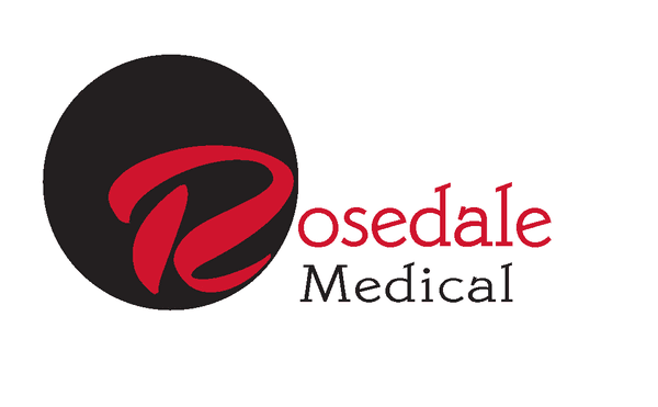 Rosedale Health + Wellness