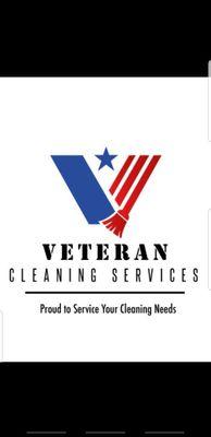 Veteran Cleaning Services