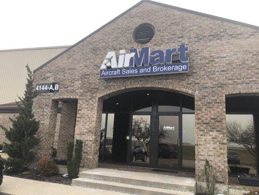 Airmart