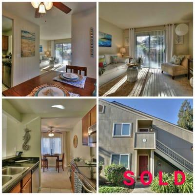 SOLD! Beautiful condo home with park like setting in Fremont. Please call me for details.

Want a home like this?
...Ask Me How.