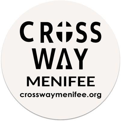 Crossway Menifee