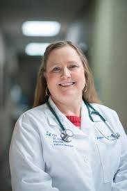 Joyce L. Hnatek, MD