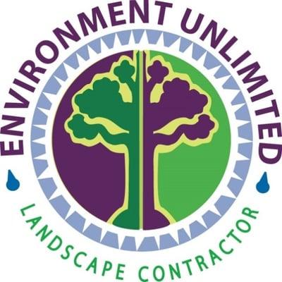 Environment Unlimited Landscaping is Orange County's best commercial landscape maintenance contractor and rennovation landscape designer