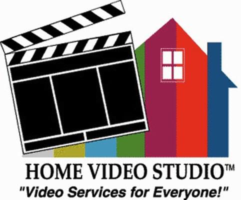 Home Video Studio ® offers professional video production and post-production services for consumers, organizations and corporate