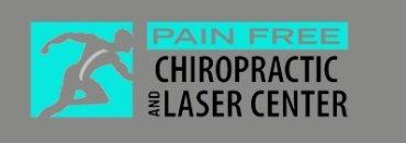 Pain Free Chiropractic & Laser Center