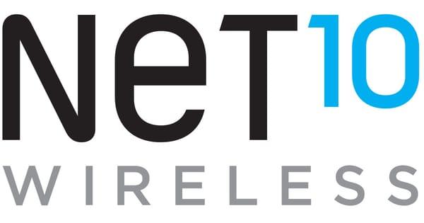 Net10 Wireless! Unlimited talk and text starting at $35 with 500mb of 4g LTE data!