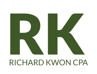 Richard Kwon, CPA