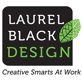 Laurel Black Design