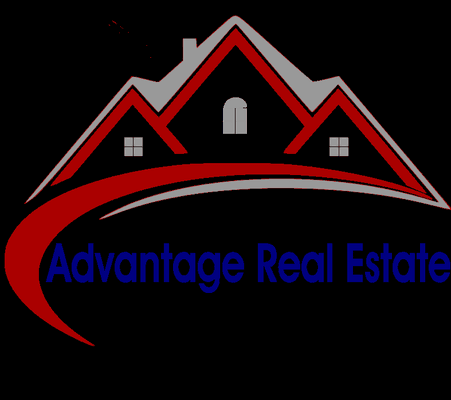 Advantage Real Estate