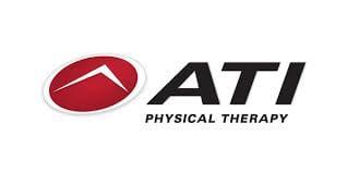 ATI Physical Therapy