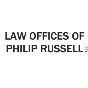 Law Offices of Philip Russell, LLC