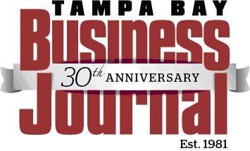 Tampa Bay Business Journal