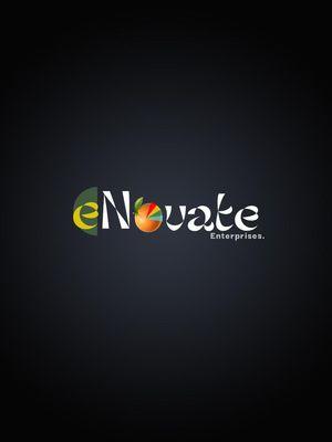 eNovate Enterprises