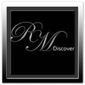 RM Discover