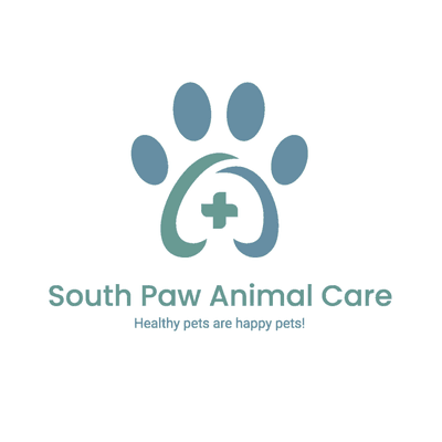 South Paw Animal Care