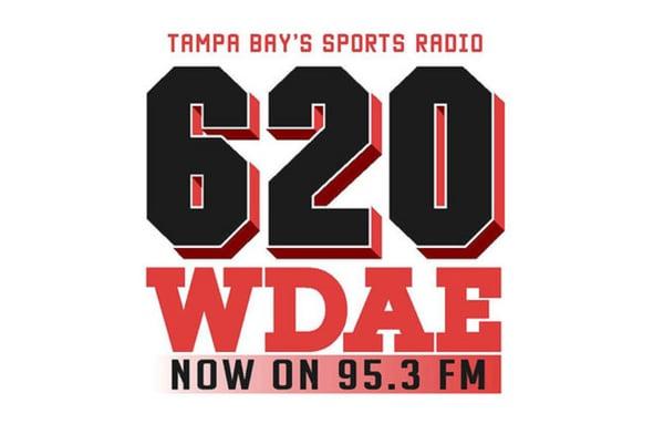 Wdae 620 Am