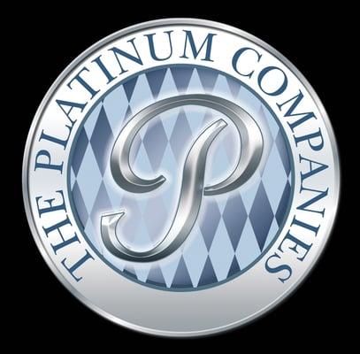 Platinum Mortgage Companies
 Home Purchases & Refinancing