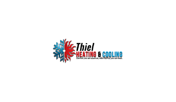 Thiel Heating and Cooling - Macon GA AC Repair