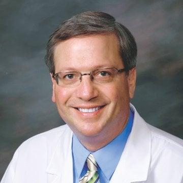 Dr. DiFazio