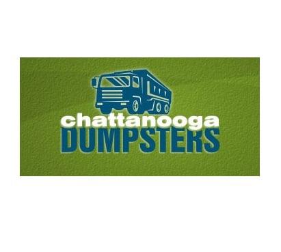 Chattanooga Dumpsters