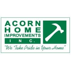 Acorn Home Improvements, Inc.