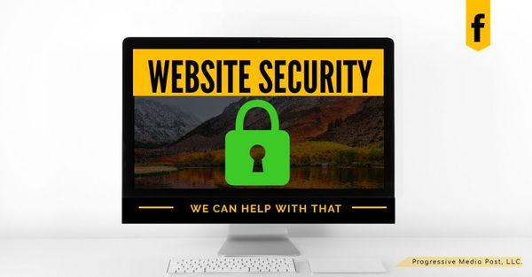 You need to make sure your website is secure. Allow us to check it.

Call Now!