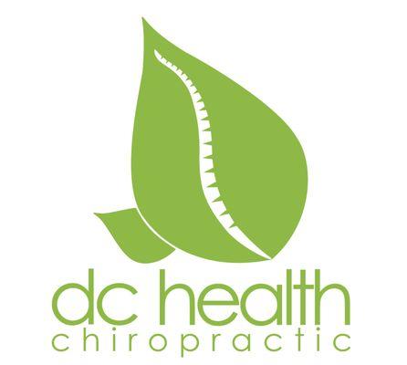 DC Health Chiropractic