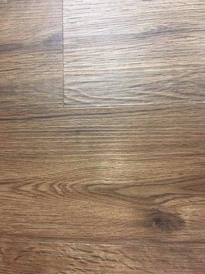 Water proof engineered flooring