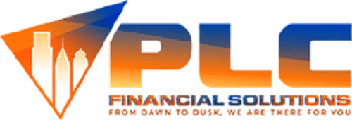 PLC Financial Solutions