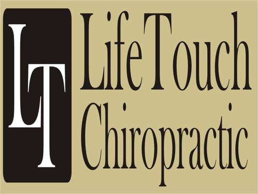 LifeTouch Chiropractic