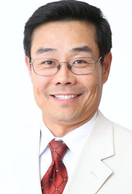 Dr. Choi