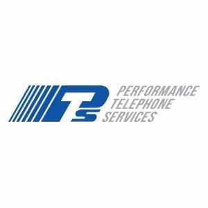 Performance Telephone Services