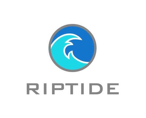 Riptide SEO helps businesses succeed and grow through high-impact online ranking strategies and powerful Search Engine Optimization