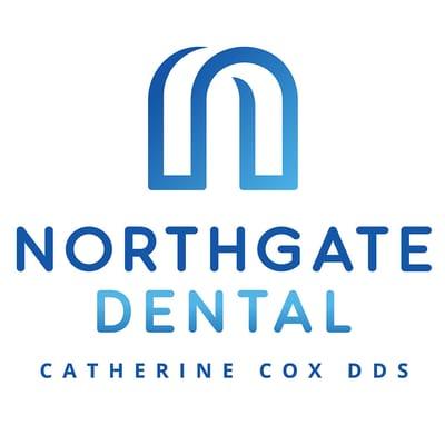 Northgate Dental logo