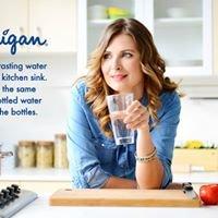 Marin H2O-Culligan of Marin