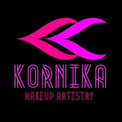 Kornika Makeup Artistry