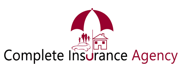 Complete Insurance Agency