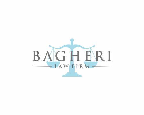 Bagheri Law Firm