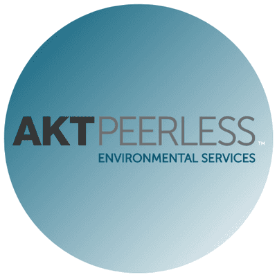 AKT Peerless - Environmental Consultants in Atlanta, GA