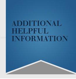 Call for Free Phone Consultation about Bankruptcy