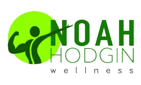 Noah Hodgin Wellness