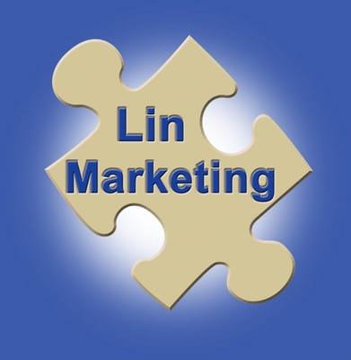 Lin Marketing