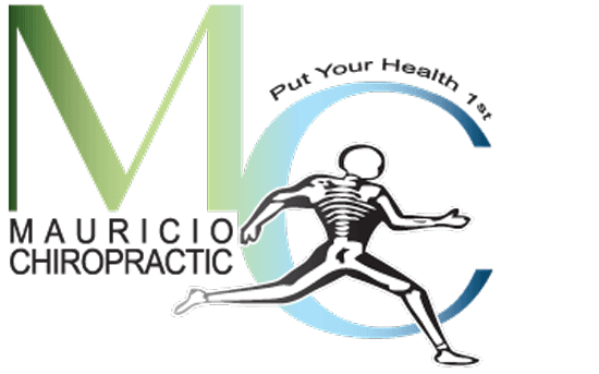 Mauricio Chiropractic