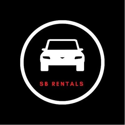 SB Rentals