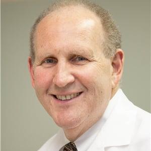 Andrew B. Block, MD OB-GYN, FACOG